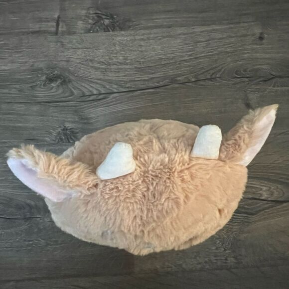 reversible hug me plush Toy - Picture 8 of 8